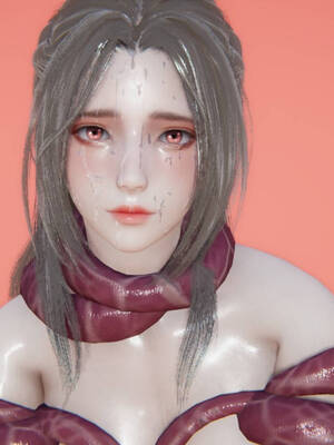 [suddenly]为所欲为 前传-欲望深渊01-04(完)_0320