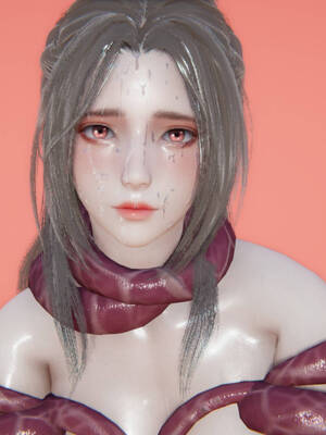 [suddenly]为所欲为 前传-欲望深渊01-04(完)_0321