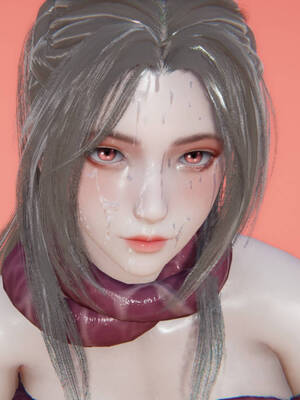 [suddenly]为所欲为 前传-欲望深渊01-04(完)_0322