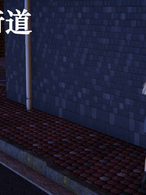 [suddenly]为所欲为 前传-欲望深渊01-04(完)_0323