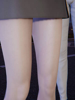 [suddenly]为所欲为 前传-欲望深渊01-04(完)_0325