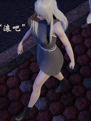 [suddenly]为所欲为 前传-欲望深渊01-04(完)_0329