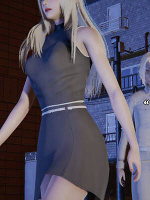 [suddenly]为所欲为 前传-欲望深渊01-04(完)_0330