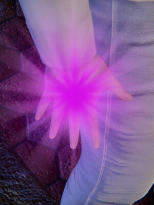 [suddenly]为所欲为 前传-欲望深渊01-04(完)_0333