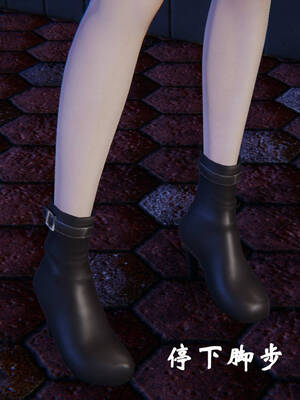 [suddenly]为所欲为 前传-欲望深渊01-04(完)_0334