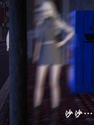 [suddenly]为所欲为 前传-欲望深渊01-04(完)_0337