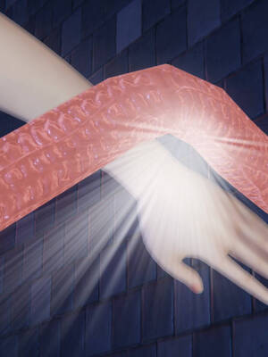 [suddenly]为所欲为 前传-欲望深渊01-04(完)_0338