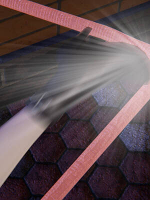 [suddenly]为所欲为 前传-欲望深渊01-04(完)_0339