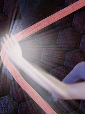 [suddenly]为所欲为 前传-欲望深渊01-04(完)_0340