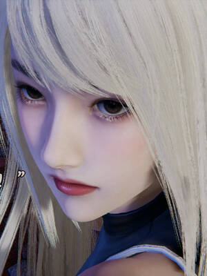 [suddenly]为所欲为 前传-欲望深渊01-04(完)_0344