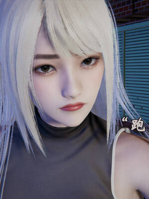 [suddenly]为所欲为 前传-欲望深渊01-04(完)_0348