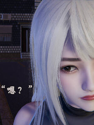 [suddenly]为所欲为 前传-欲望深渊01-04(完)_0349