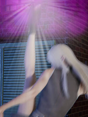 [suddenly]为所欲为 前传-欲望深渊01-04(完)_0350