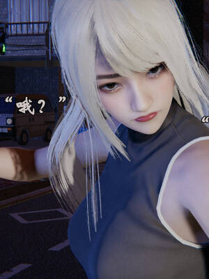 [suddenly]为所欲为 前传-欲望深渊01-04(完)_0352