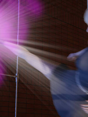 [suddenly]为所欲为 前传-欲望深渊01-04(完)_0353