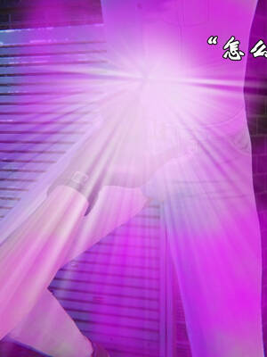 [suddenly]为所欲为 前传-欲望深渊01-04(完)_0354