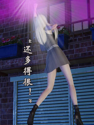 [suddenly]为所欲为 前传-欲望深渊01-04(完)_0356