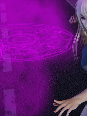 [suddenly]为所欲为 前传-欲望深渊01-04(完)_0361