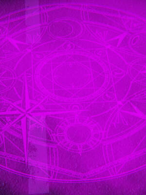 [suddenly]为所欲为 前传-欲望深渊01-04(完)_0362