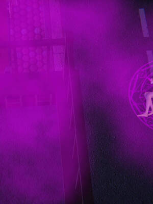 [suddenly]为所欲为 前传-欲望深渊01-04(完)_0364