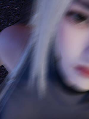 [suddenly]为所欲为 前传-欲望深渊01-04(完)_0369