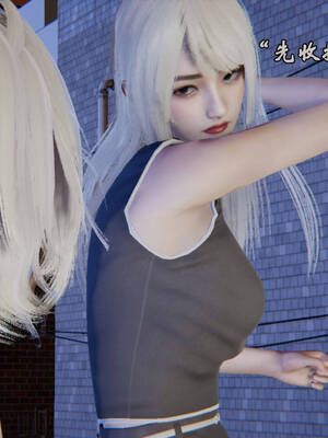 [suddenly]为所欲为 前传-欲望深渊01-04(完)_0373