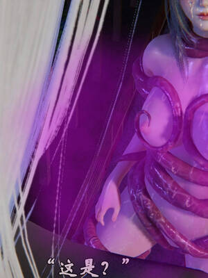 [suddenly]为所欲为 前传-欲望深渊01-04(完)_0378