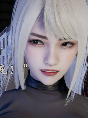 [suddenly]为所欲为 前传-欲望深渊01-04(完)_0380