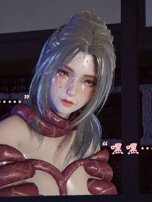 [suddenly]为所欲为 前传-欲望深渊01-04(完)_0398