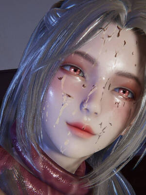 [suddenly]为所欲为 前传-欲望深渊01-04(完)_0399