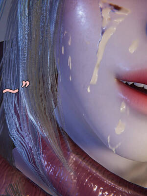 [suddenly]为所欲为 前传-欲望深渊01-04(完)_0400