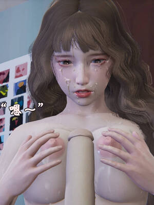 [suddenly]为所欲为 前传-欲望深渊01-04(完)_0414