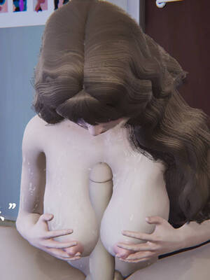 [suddenly]为所欲为 前传-欲望深渊01-04(完)_0415