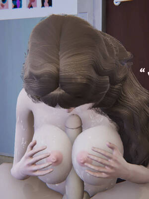 [suddenly]为所欲为 前传-欲望深渊01-04(完)_0416