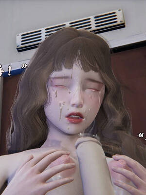 [suddenly]为所欲为 前传-欲望深渊01-04(完)_0417