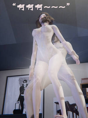 [suddenly]为所欲为 前传-欲望深渊01-04(完)_0428