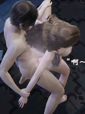 [suddenly]为所欲为 前传-欲望深渊01-04(完)_0441