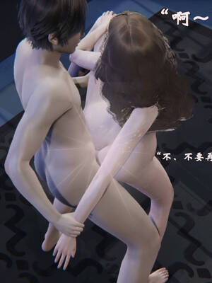 [suddenly]为所欲为 前传-欲望深渊01-04(完)_0443