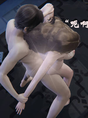 [suddenly]为所欲为 前传-欲望深渊01-04(完)_0444