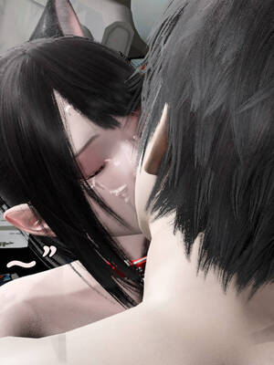 [suddenly]为所欲为 前传-欲望深渊01-04(完)_0451