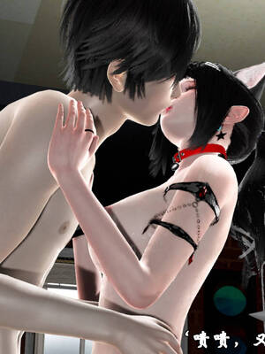 [suddenly]为所欲为 前传-欲望深渊01-04(完)_0453