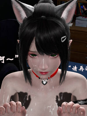 [suddenly]为所欲为 前传-欲望深渊01-04(完)_0467