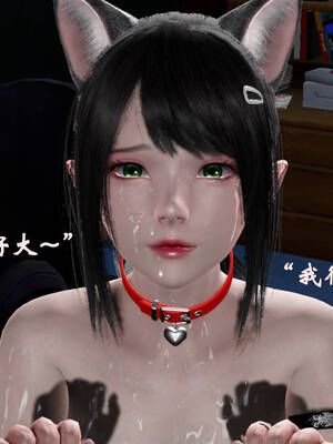 [suddenly]为所欲为 前传-欲望深渊01-04(完)_0468