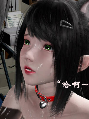 [suddenly]为所欲为 前传-欲望深渊01-04(完)_0482