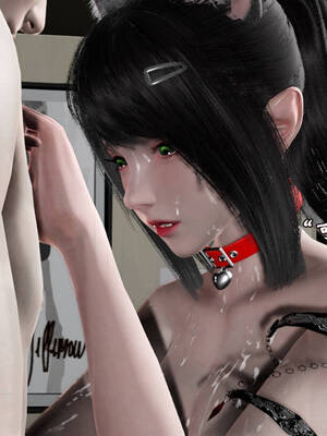 [suddenly]为所欲为 前传-欲望深渊01-04(完)_0483