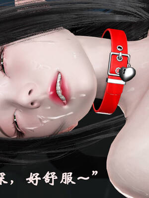 [suddenly]为所欲为 前传-欲望深渊01-04(完)_0487