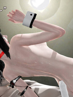 [suddenly]为所欲为 前传-欲望深渊01-04(完)_0490