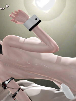 [suddenly]为所欲为 前传-欲望深渊01-04(完)_0491