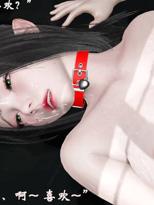 [suddenly]为所欲为 前传-欲望深渊01-04(完)_0495