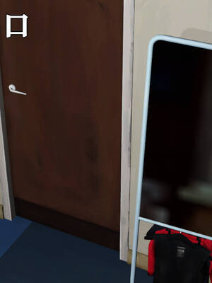 [suddenly]为所欲为 前传-欲望深渊01-04(完)_0506